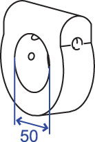 Disegno 1193561
